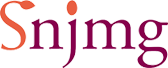 http://www.snjmg.org/res/img/logo.png