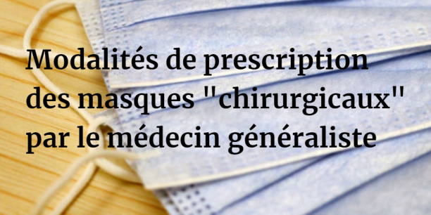 Santé. Allergies aux pollens : les masques FFP2 peuvent-ils vous