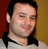 Alexandre Husson*mars 2009 - mars 2013