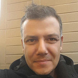 Arnaud DELOIRE*Chargé de Mission