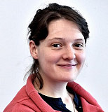 Bernadette DREVON-ZAMBON*Chargée de Mission
