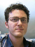 David AZERAD*
