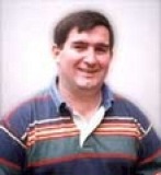 François Pelissier*juin 1995 - juin 1996