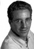 Fréderic Penit*juin 1998 - décembre 1999