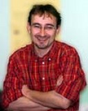 Mathias Huitorel*mai 2001 - décembre 2002