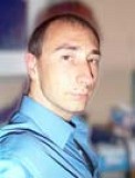 Olivier Gattolliat*mai 2000 - avril 2001