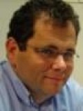Philippe Boisnault*juin 1993 - juin 1995
