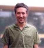 Pierre Martin*juin 1996 - décembre 1997