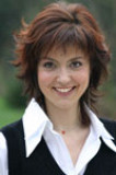 Sandrine Buscail*février 2004 - décembre 2005