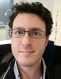 Secrétaire Général*David AZÉRAD*Médecin Généraliste Installé