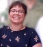 Veronique Batardy*décembre 1999 - mai 2000