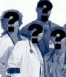 Vice-Présidente*Aurélie TOMEZZOLI*Médecin Généraliste Remplaçante
